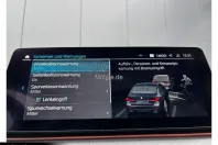 BMW 530 din 2022 cu 96.499 km - oferta BMW169667 - foto 19