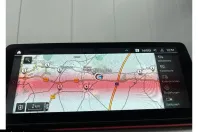 BMW 530 din 2022 cu 96.499 km - oferta BMW169667 - foto 20