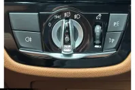 BMW 530 din 2022 cu 96.499 km - oferta BMW169667 - foto 21