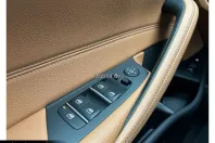 BMW 530 din 2022 cu 96.499 km - oferta BMW169667 - foto 22