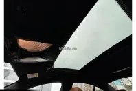 BMW 530 din 2022 cu 96.499 km - oferta BMW169667 - foto 23