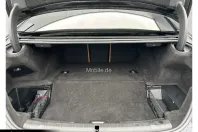 BMW 530 din 2022 cu 96.499 km - oferta BMW169667 - foto 24