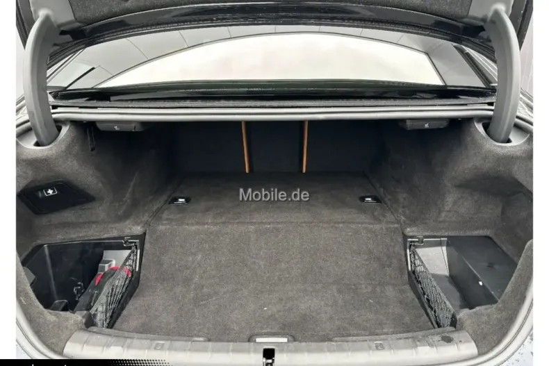 BMW 530 din 2022 cu 96.499 km - oferta BMW169667 - foto 24