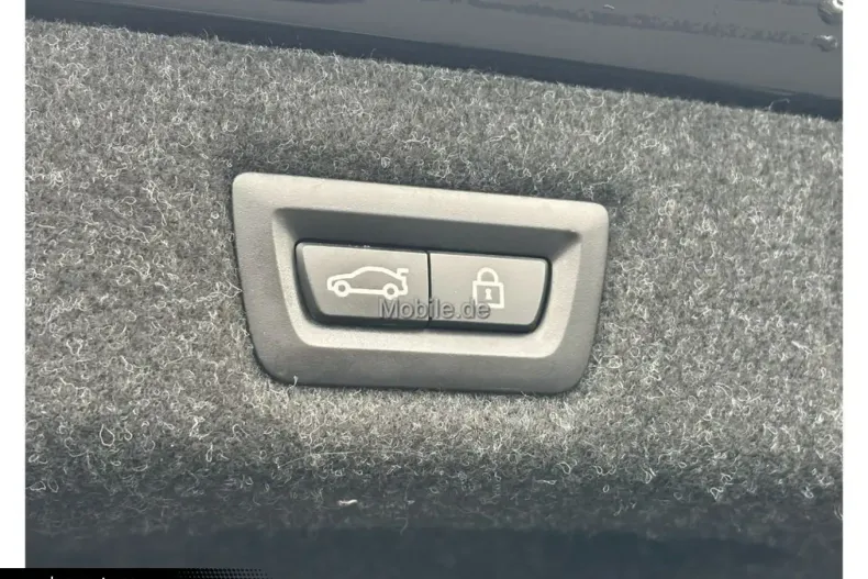 BMW 530 din 2022 cu 96.499 km - oferta BMW169667 - foto 25