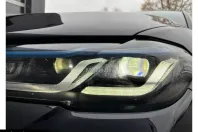 BMW 530 din 2022 cu 96.499 km - oferta BMW169667 - foto 27