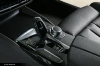 BMW 530 din 2021 cu 98.800 km - oferta BMW169669 - foto 6