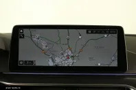 BMW 530 din 2021 cu 98.800 km - oferta BMW169669 - foto 8