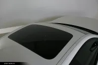 BMW 530 din 2021 cu 98.800 km - oferta BMW169669 - foto 9