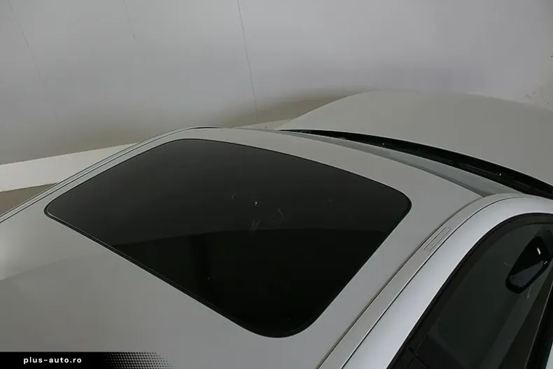 BMW 530 din 2021 cu 98.800 km - oferta BMW169669 - foto 9