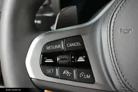 BMW 530 din 2021 cu 98.800 km - oferta BMW169669 - foto 10