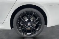 BMW 530 din 2022 cu 87.745 km - oferta BMW169670 - foto 11