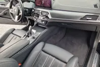 BMW 520 din 2021 cu 83.100 km - oferta BMW169671 - foto 14