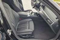 BMW 520 din 2021 cu 83.100 km - oferta BMW169671 - foto 15