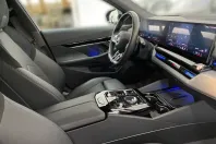 BMW 520 din 2023 cu 33.200 km - oferta BMW169672 - foto 4