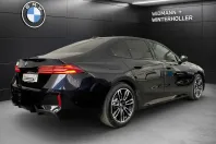 BMW 520 din 2023 cu 33.200 km - oferta BMW169672 - foto 5