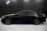 BMW 520 din 2023 cu 33.200 km - oferta BMW169672 - foto 6