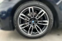 BMW 520 din 2023 cu 33.200 km - oferta BMW169672 - foto 7