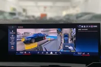 BMW 520 din 2023 cu 33.200 km - oferta BMW169672 - foto 8