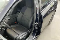 BMW 520 din 2023 cu 33.200 km - oferta BMW169672 - foto 9