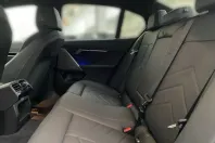 BMW 520 din 2023 cu 33.200 km - oferta BMW169672 - foto 10