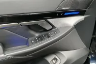 BMW 520 din 2023 cu 33.200 km - oferta BMW169672 - foto 11