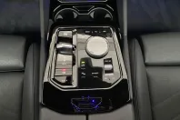 BMW 520 din 2023 cu 33.200 km - oferta BMW169672 - foto 13