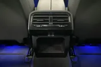 BMW 520 din 2023 cu 33.200 km - oferta BMW169672 - foto 14