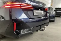 BMW 520 din 2023 cu 33.200 km - oferta BMW169672 - foto 15