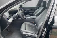 BMW 520 din 2025 cu 23.000 km - oferta BMW169673 - foto 4