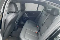 BMW 520 din 2025 cu 23.000 km - oferta BMW169673 - foto 5