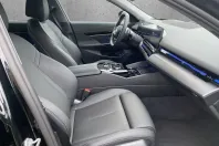 BMW 520 din 2025 cu 23.000 km - oferta BMW169673 - foto 6