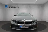 BMW 520 din 2025 cu 23.000 km - oferta BMW169673 - foto 7