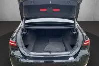 BMW 520 din 2025 cu 23.000 km - oferta BMW169673 - foto 9