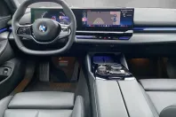 BMW 520 din 2025 cu 23.000 km - oferta BMW169673 - foto 11