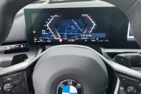 BMW 520 din 2025 cu 23.000 km - oferta BMW169673 - foto 12