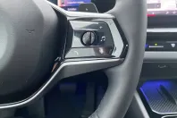 BMW 520 din 2025 cu 23.000 km - oferta BMW169673 - foto 16