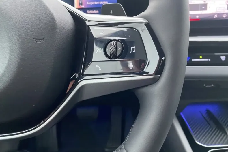 BMW 520 din 2025 cu 23.000 km - oferta BMW169673 - foto 16