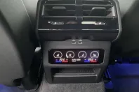 BMW 520 din 2025 cu 23.000 km - oferta BMW169673 - foto 18