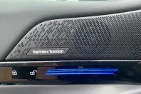 BMW 520 din 2025 cu 23.000 km - oferta BMW169673 - foto 19