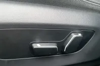 BMW 520 din 2025 cu 23.000 km - oferta BMW169673 - foto 20