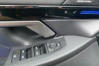 BMW 520 din 2025 cu 23.000 km - oferta BMW169673 - foto 22