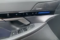 BMW 520 din 2025 cu 23.000 km - oferta BMW169673 - foto 23