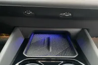 BMW 520 din 2025 cu 23.000 km - oferta BMW169673 - foto 24