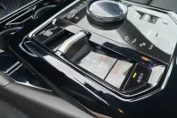 BMW 520 din 2025 cu 23.000 km - oferta BMW169673 - foto 25