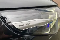 BMW 520 din 2025 cu 23.000 km - oferta BMW169673 - foto 27