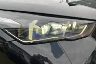 BMW 520 din 2025 cu 23.000 km - oferta BMW169673 - foto 28