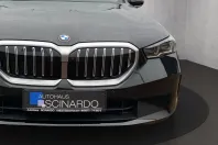 BMW 520 din 2025 cu 23.000 km - oferta BMW169673 - foto 29