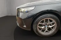 BMW 520 din 2025 cu 23.000 km - oferta BMW169673 - foto 30