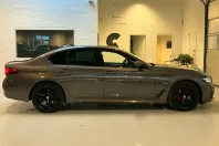BMW 530 din 2023 cu 36.000 km - oferta BMW169674 - foto 2