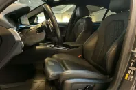 BMW 530 din 2023 cu 36.000 km - oferta BMW169674 - foto 6